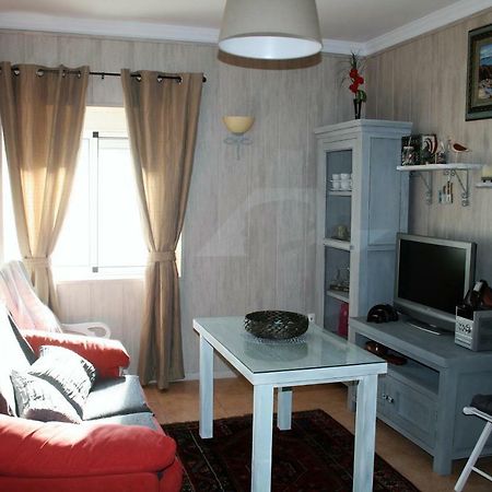 Apartamento Don Pelayo Barbate Exterior foto